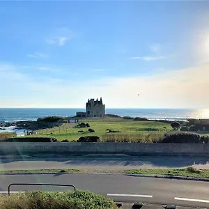 https://apartment-quiberon-studio-ensoleille-face-au-chateau.inbrittany.com