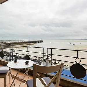 https://la-bisquine-vue-mer.inbrittany.com